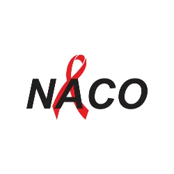NACO_Preview-nnp
