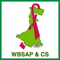 WBSAPS &CS